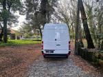 mercedes-benz-sprinter-310-cdi-2017-diesel-2143cc