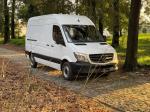 mercedes-benz-sprinter-310-cdi-2017-diesel-2143cc