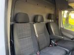 mercedes-benz-sprinter-310-cdi-2017-diesel-2143cc
