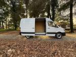 mercedes-benz-sprinter-310-cdi-2017-diesel-2143cc