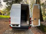 mercedes-benz-sprinter-310-cdi-2017-diesel-2143cc