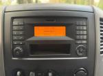 mercedes-benz-sprinter-310-cdi-2017-diesel-2143cc