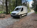 mercedes-benz-sprinter-310-cdi-2017-diesel-2143cc