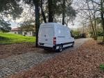 mercedes-benz-sprinter-310-cdi-2017-diesel-2143cc