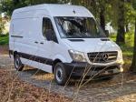 mercedes-benz-sprinter-310-cdi-2017-diesel-2143cc