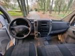 mercedes-benz-sprinter-310-cdi-2017-diesel-2143cc