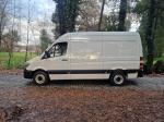 mercedes-benz-sprinter-310-cdi-2017-diesel-2143cc