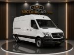 mercedes-benz-sprinter-310-cdi-2017-diesel-2143cc