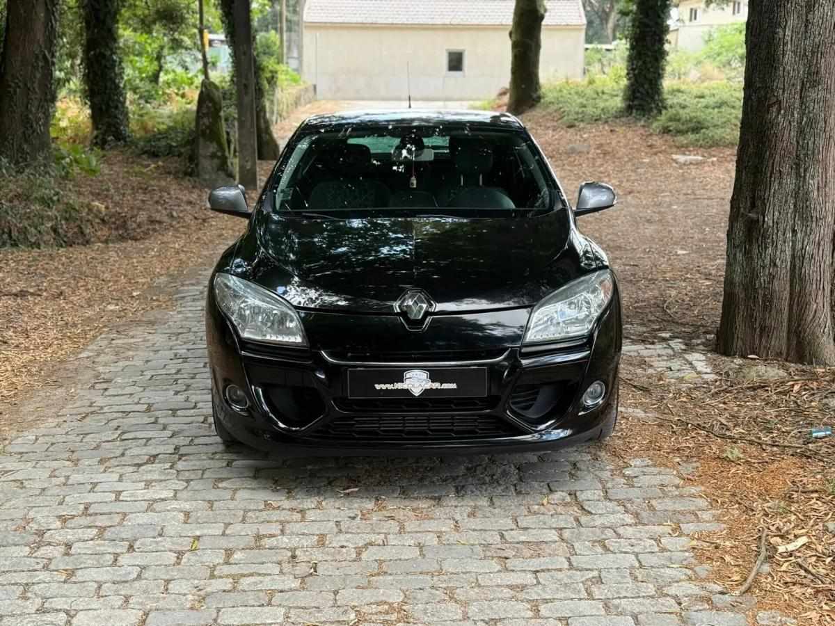 renault-megane-coupe-2012-diesel-1461cc