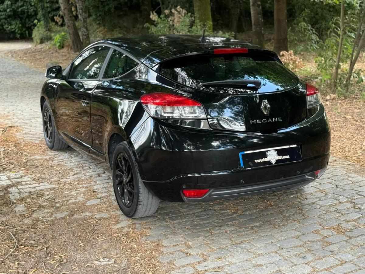 renault-megane-coupe-2012-diesel-1461cc