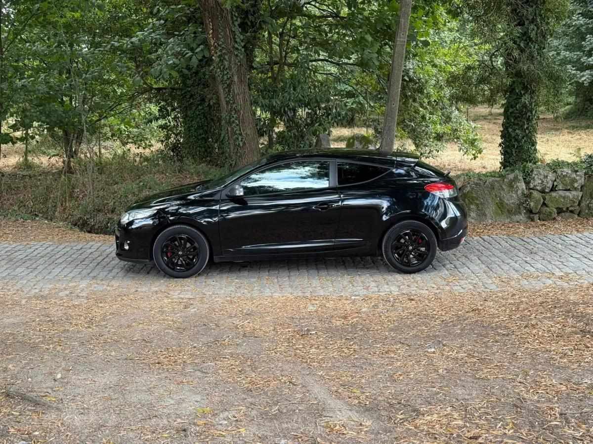 renault-megane-coupe-2012-diesel-1461cc