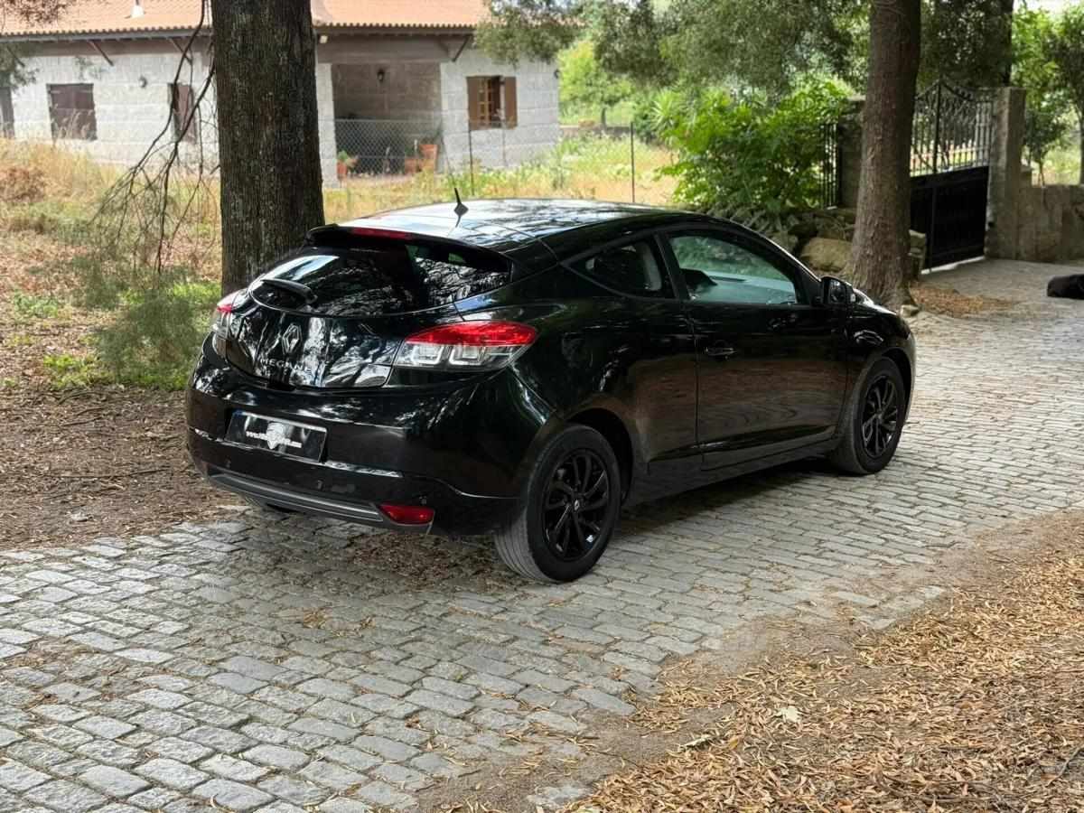 renault-megane-coupe-2012-diesel-1461cc