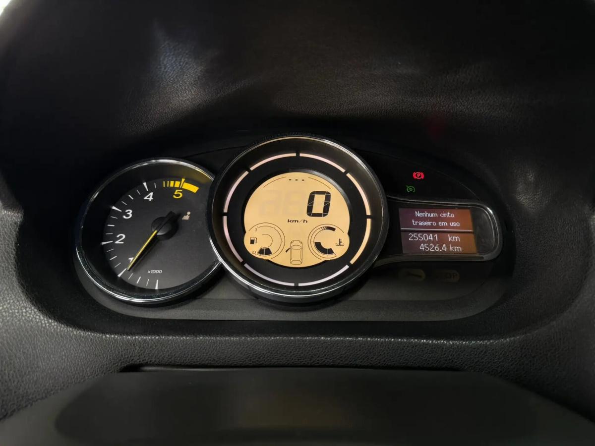 renault-megane-coupe-2012-diesel-1461cc