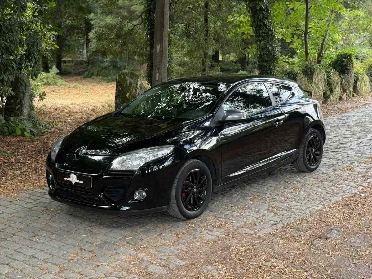 renault-megane-coupe-2012-diesel-1461cc