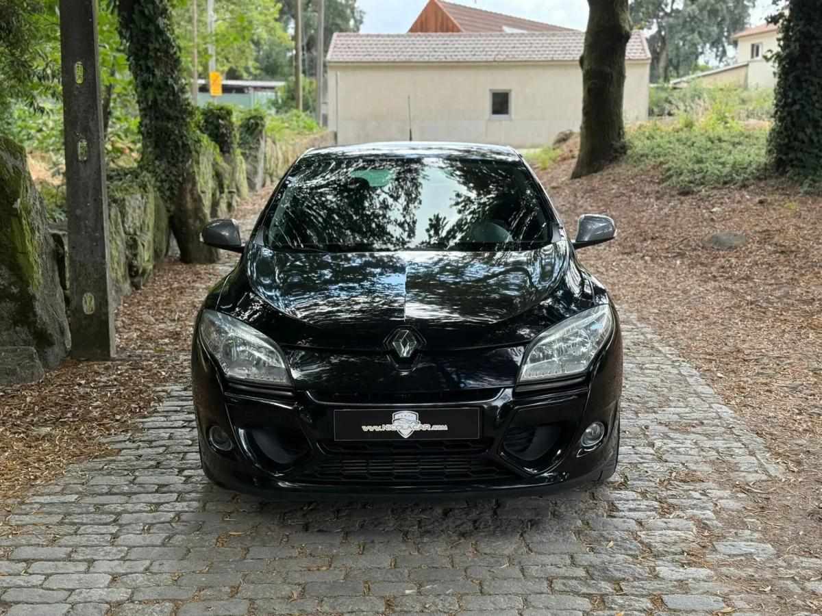 renault-megane-coupe-2012-diesel-1461cc