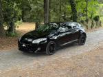 renault-megane-coupe-2012-diesel-1461cc