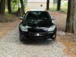 renault-megane-coupe-2012-diesel-1461cc