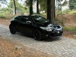 renault-megane-coupe-2012-diesel-1461cc