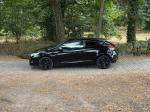 renault-megane-coupe-2012-diesel-1461cc