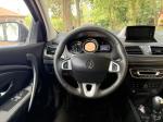 renault-megane-coupe-2012-diesel-1461cc