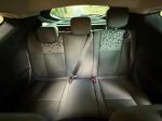 renault-megane-coupe-2012-diesel-1461cc