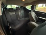 renault-megane-coupe-2012-diesel-1461cc
