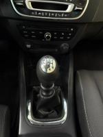 renault-megane-coupe-2012-diesel-1461cc
