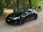 renault-megane-coupe-2012-diesel-1461cc