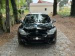 renault-megane-coupe-2012-diesel-1461cc