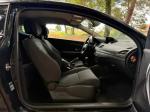 renault-megane-coupe-2012-diesel-1461cc