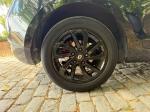 renault-megane-coupe-2012-diesel-1461cc