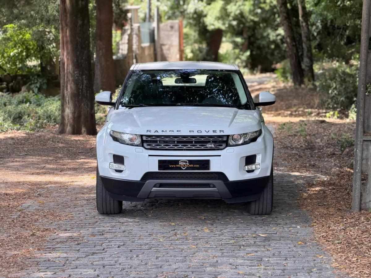 land-rover-range-rover-evoque-2014-diesel-2200cc