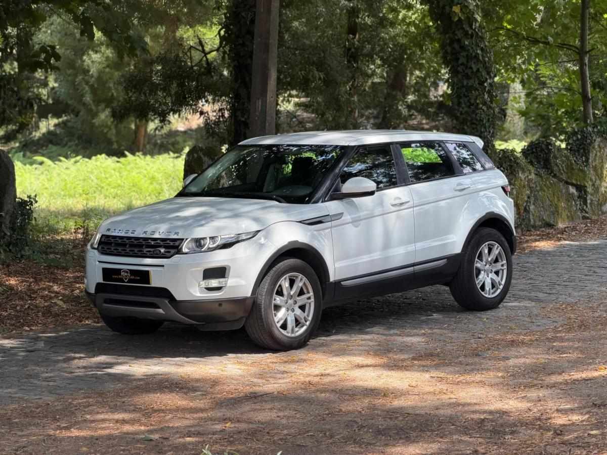 land-rover-range-rover-evoque-2014-diesel-2200cc