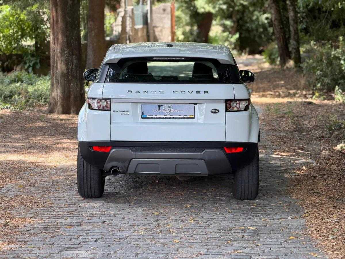 land-rover-range-rover-evoque-2014-diesel-2200cc