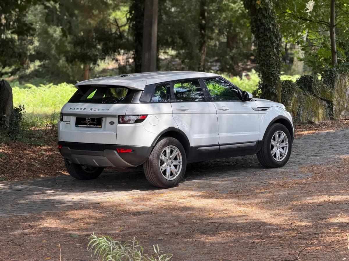 land-rover-range-rover-evoque-2014-diesel-2200cc