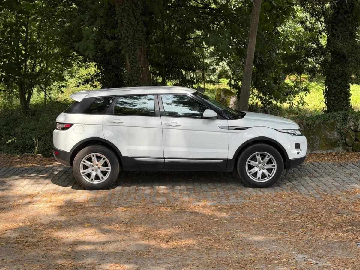 land-rover-range-rover-evoque-2014-diesel-2200cc