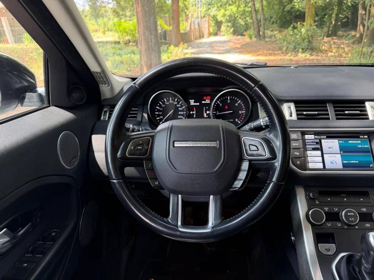 land-rover-range-rover-evoque-2014-diesel-2200cc