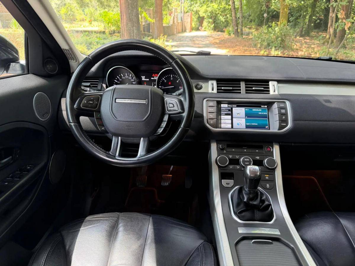 land-rover-range-rover-evoque-2014-diesel-2200cc