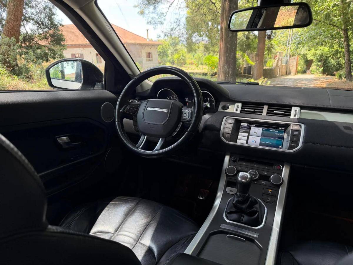 land-rover-range-rover-evoque-2014-diesel-2200cc
