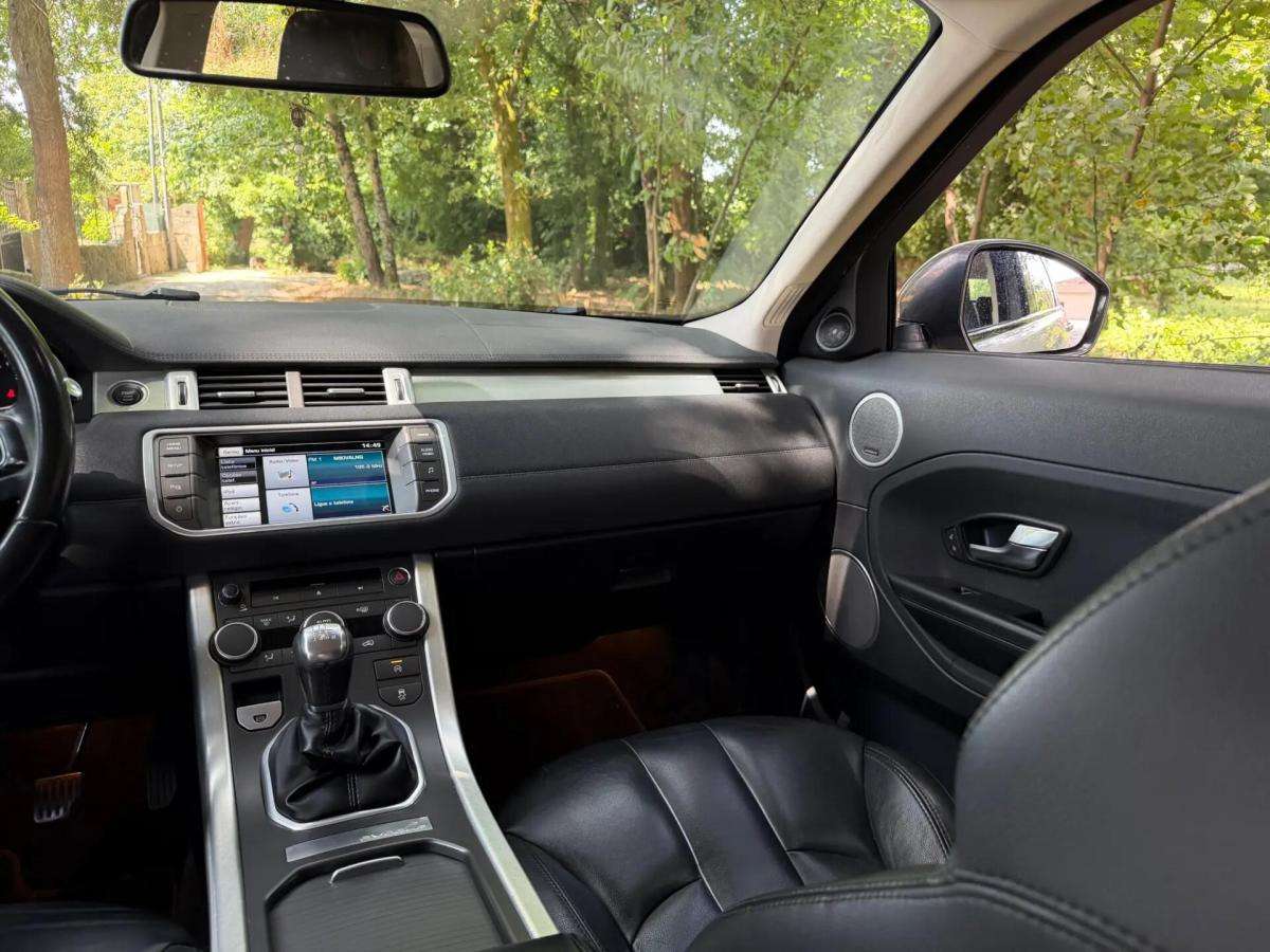 land-rover-range-rover-evoque-2014-diesel-2200cc