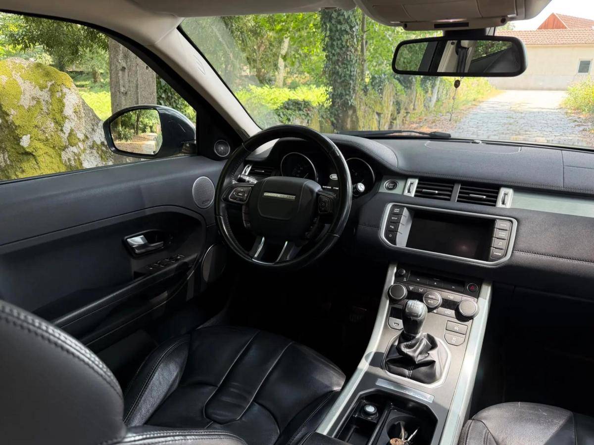 land-rover-range-rover-evoque-2014-diesel-2200cc
