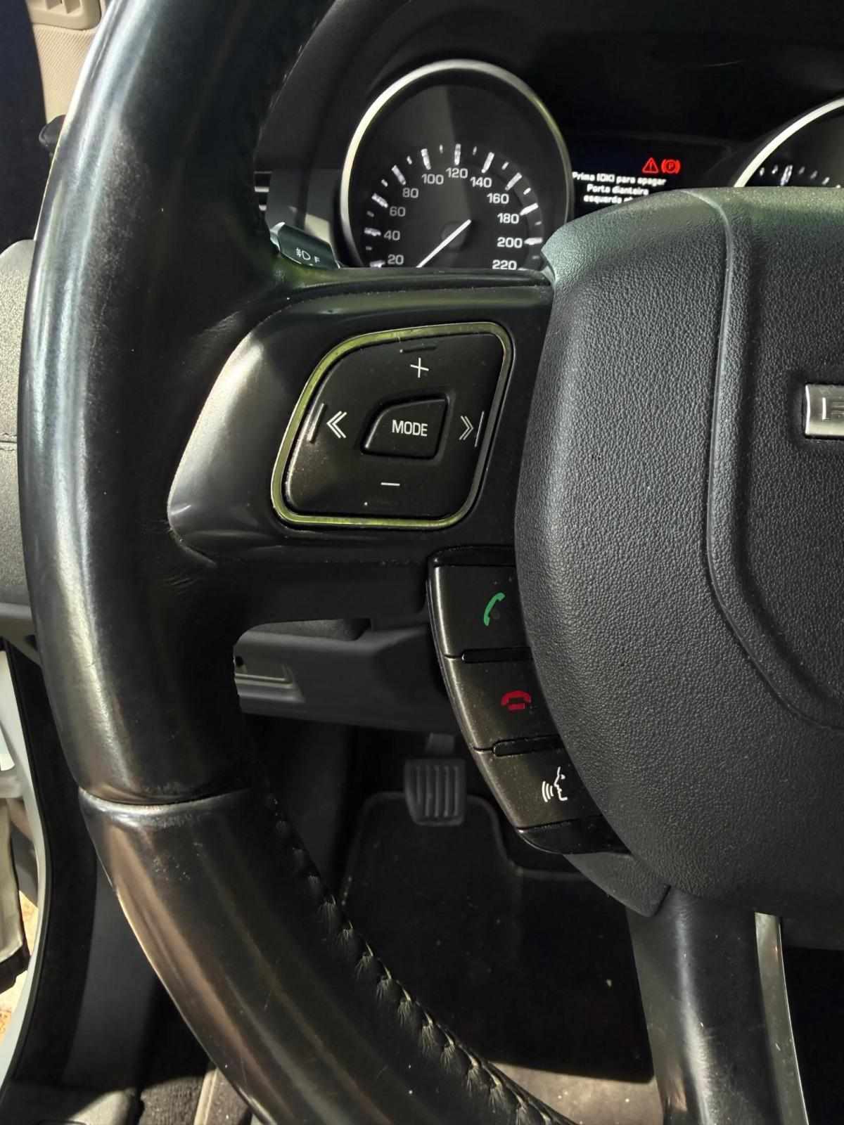 land-rover-range-rover-evoque-2014-diesel-2200cc
