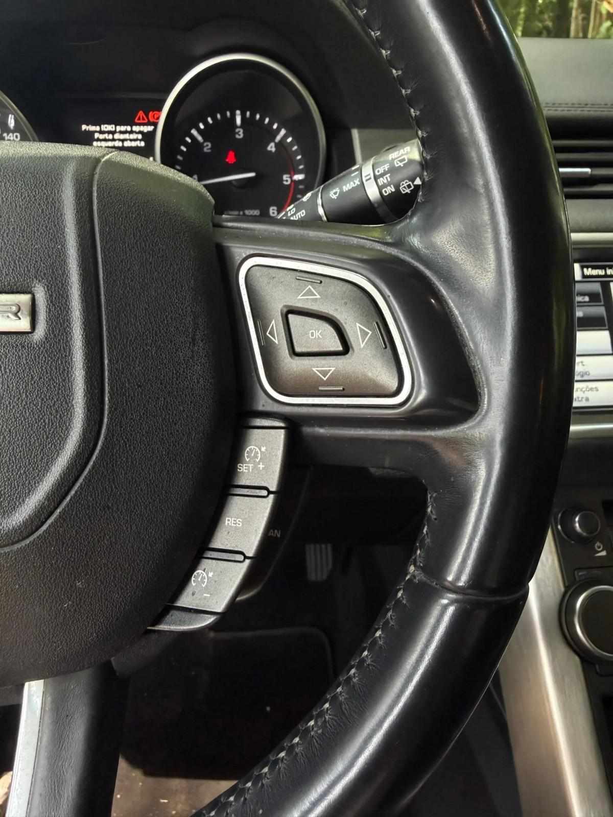 land-rover-range-rover-evoque-2014-diesel-2200cc
