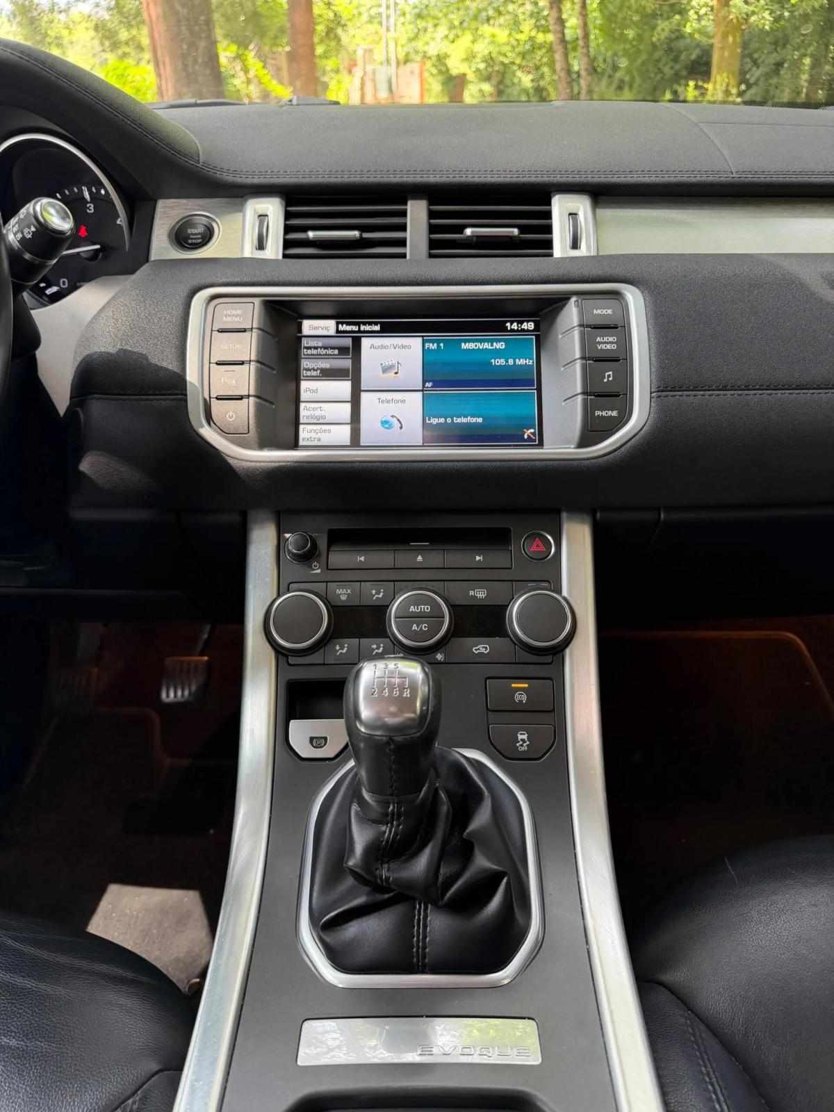 land-rover-range-rover-evoque-2014-diesel-2200cc