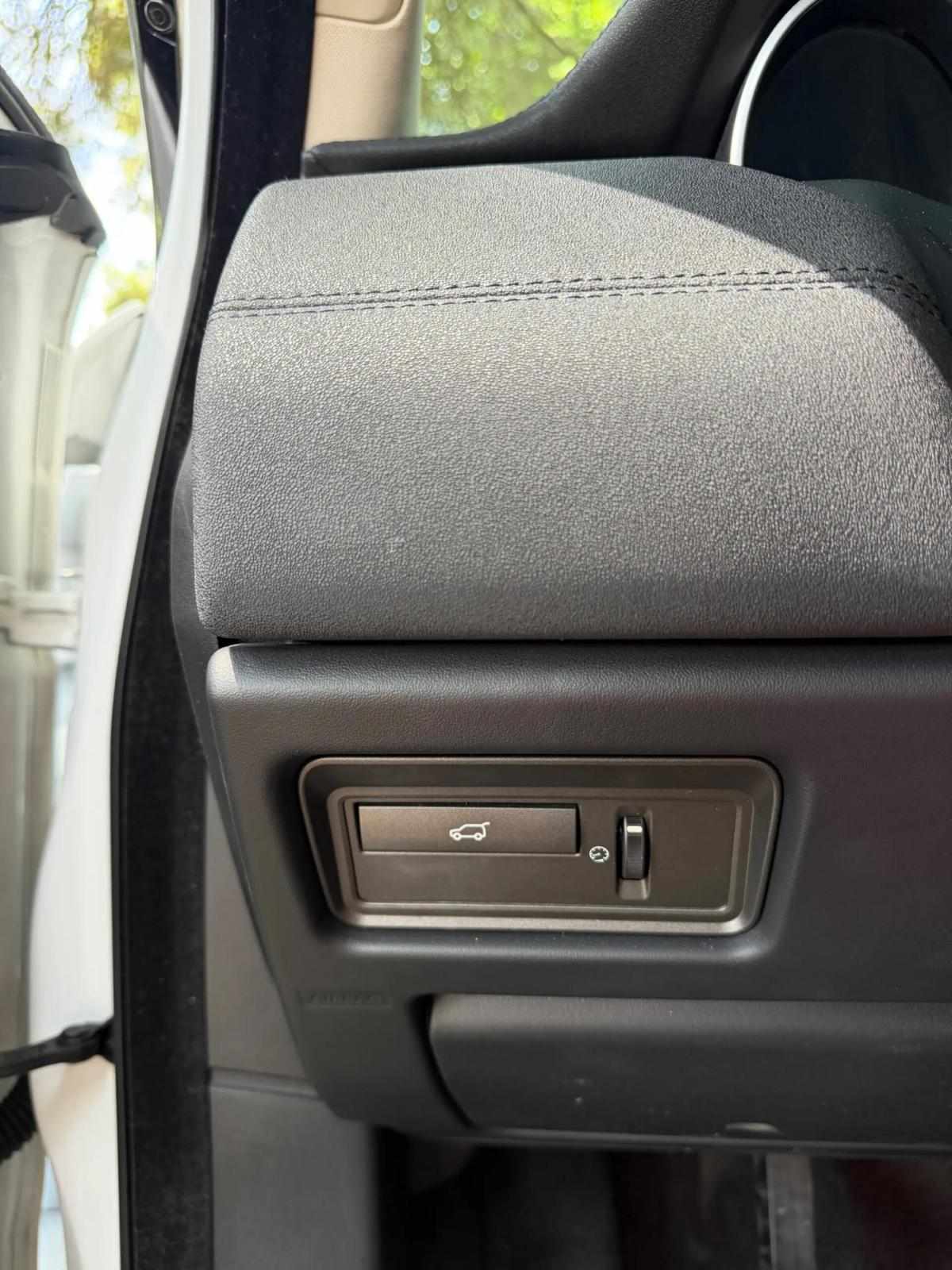 land-rover-range-rover-evoque-2014-diesel-2200cc