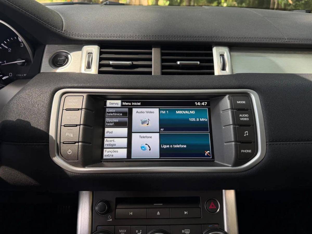 land-rover-range-rover-evoque-2014-diesel-2200cc