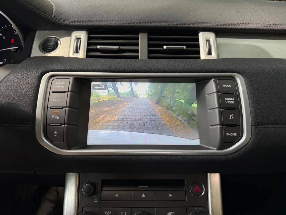 land-rover-range-rover-evoque-2014-diesel-2200cc