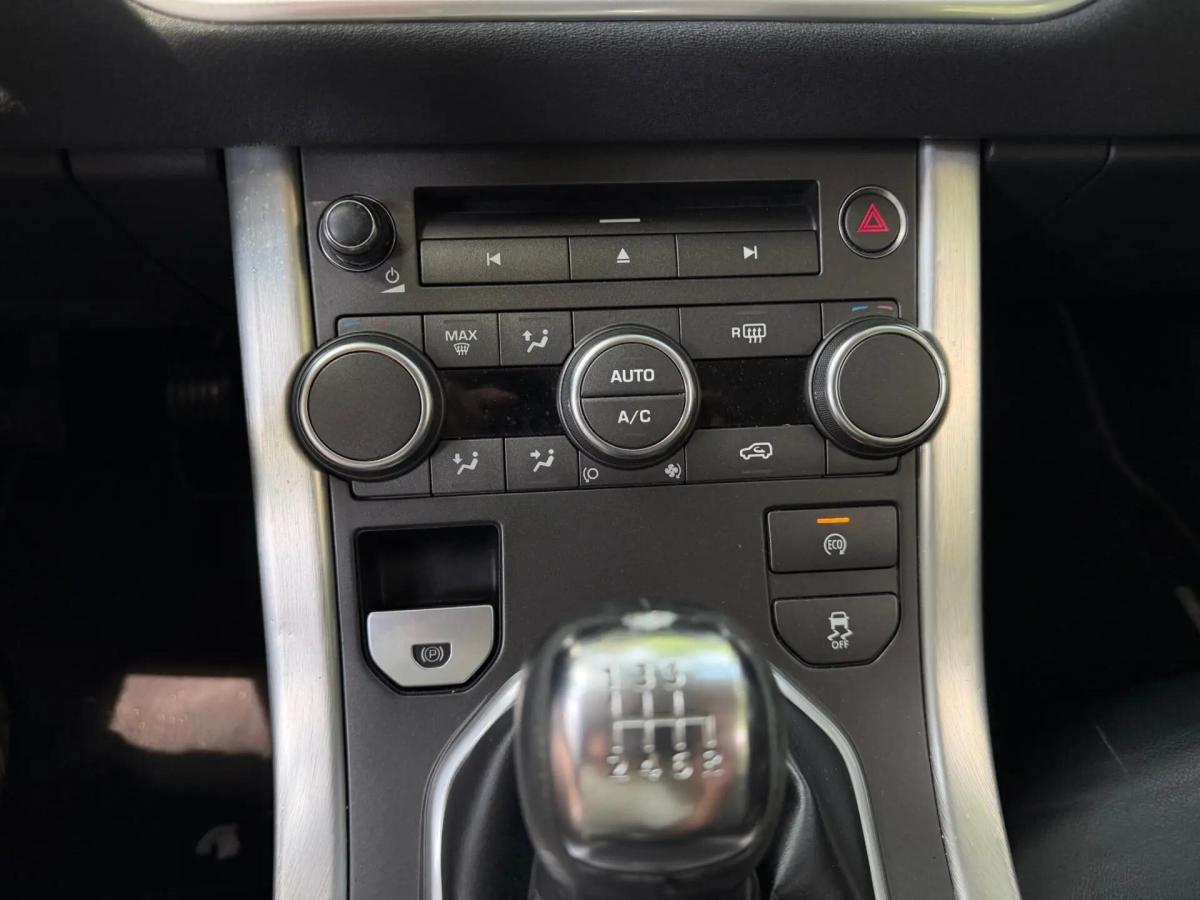 land-rover-range-rover-evoque-2014-diesel-2200cc