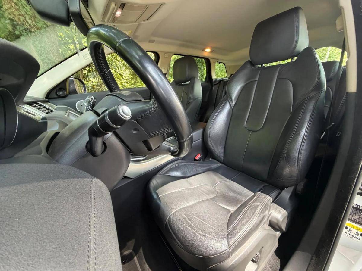 land-rover-range-rover-evoque-2014-diesel-2200cc