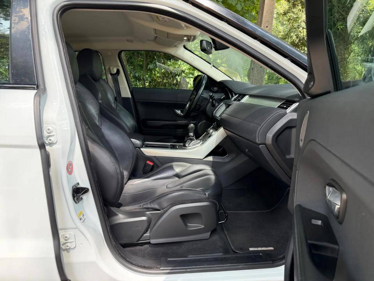 land-rover-range-rover-evoque-2014-diesel-2200cc